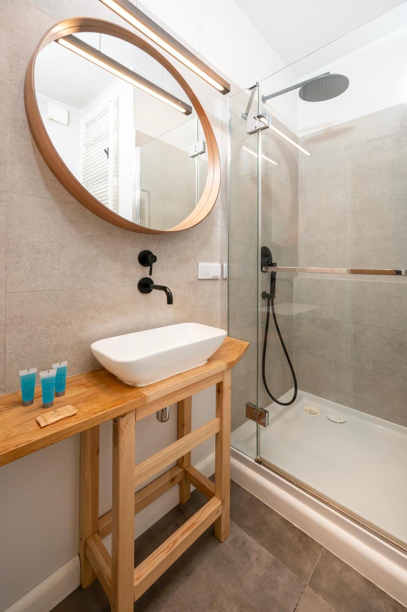 Central Family Apartment Lodz  Ngoại thất bức ảnh
