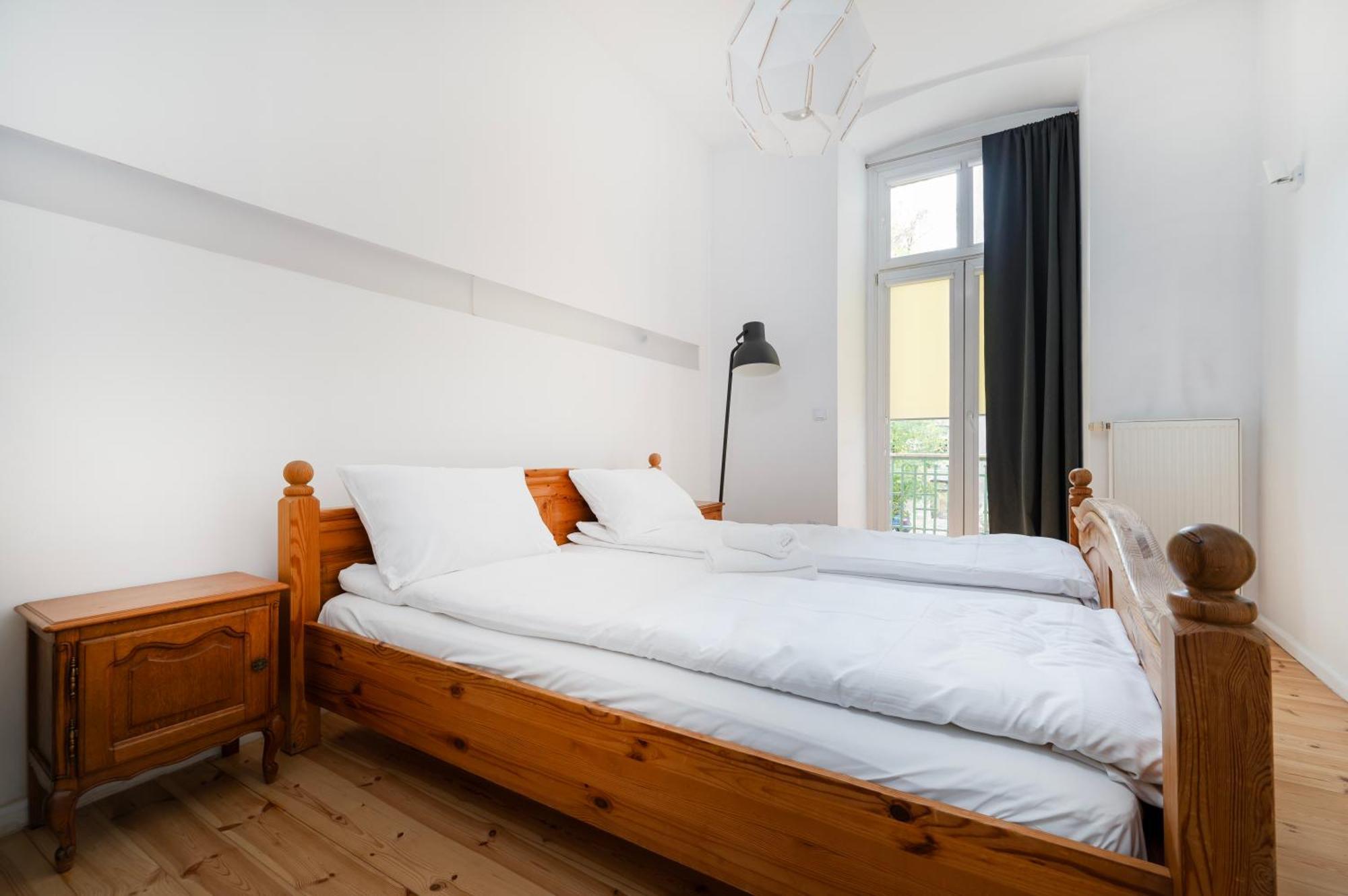 Central Family Apartment Lodz  Ngoại thất bức ảnh