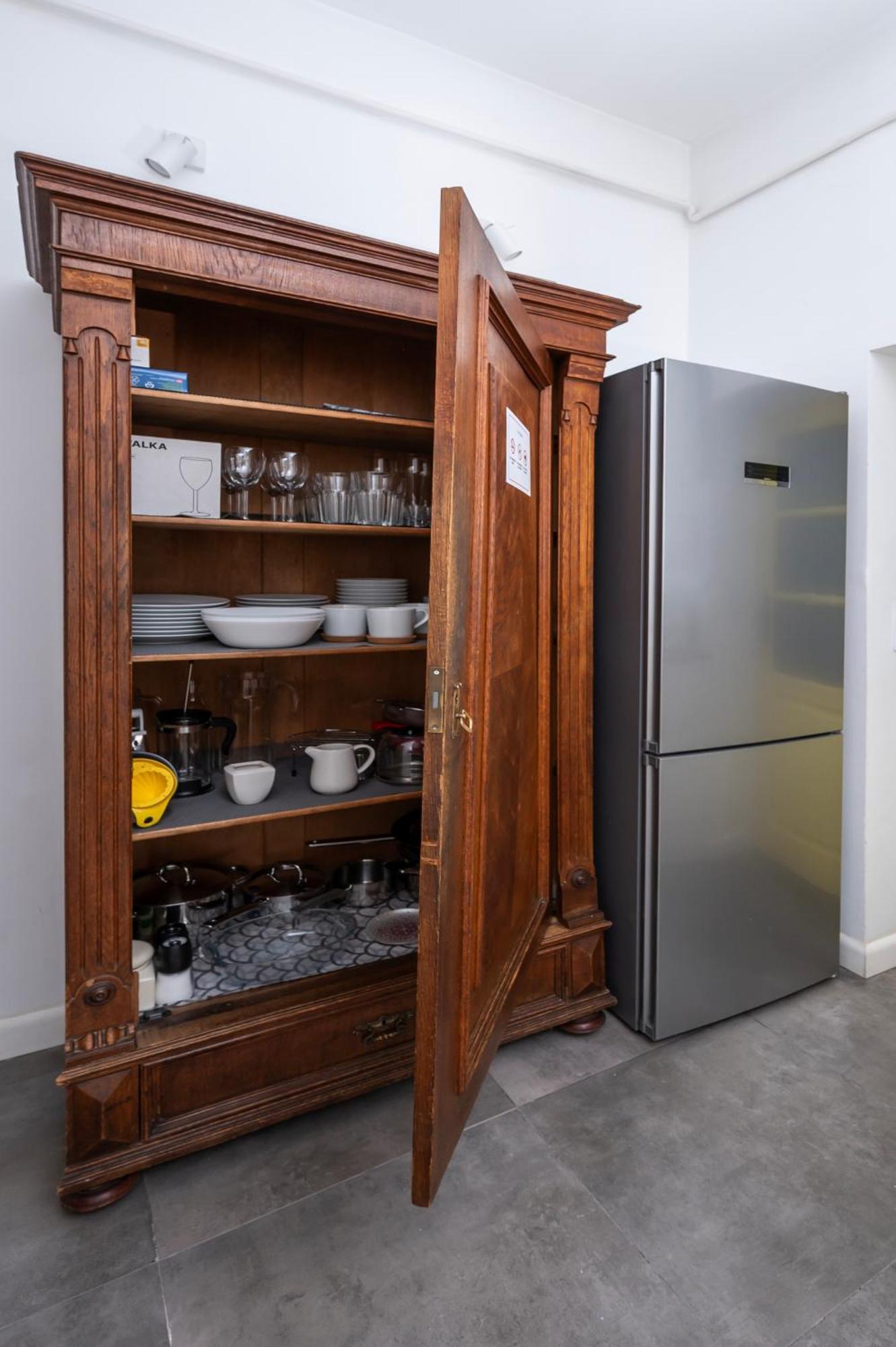Central Family Apartment Lodz  Ngoại thất bức ảnh